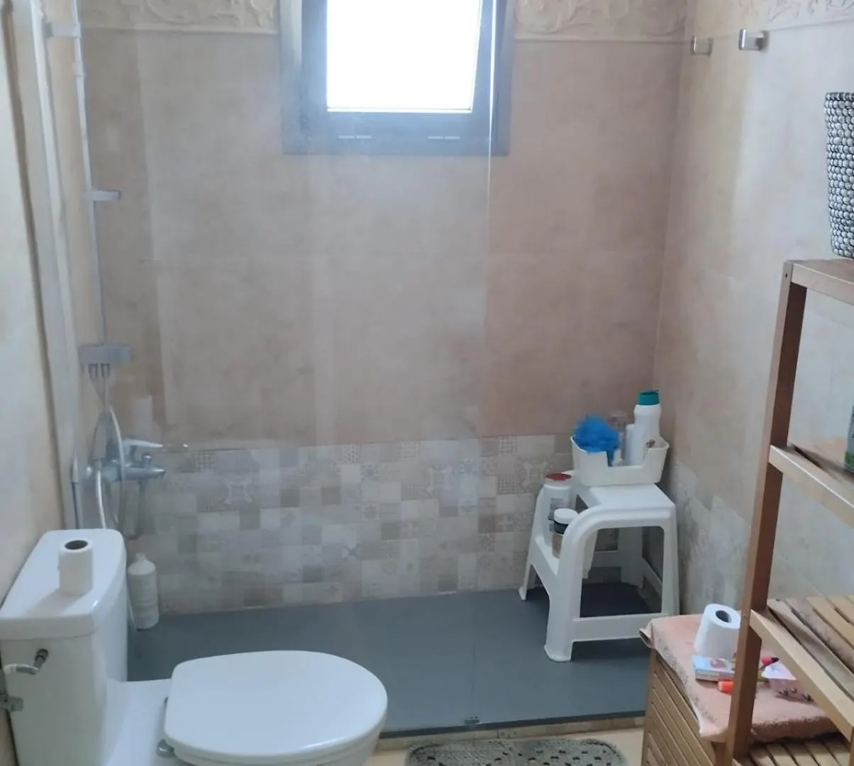 Apartamento De Lujo 250M Playa Benalmadena