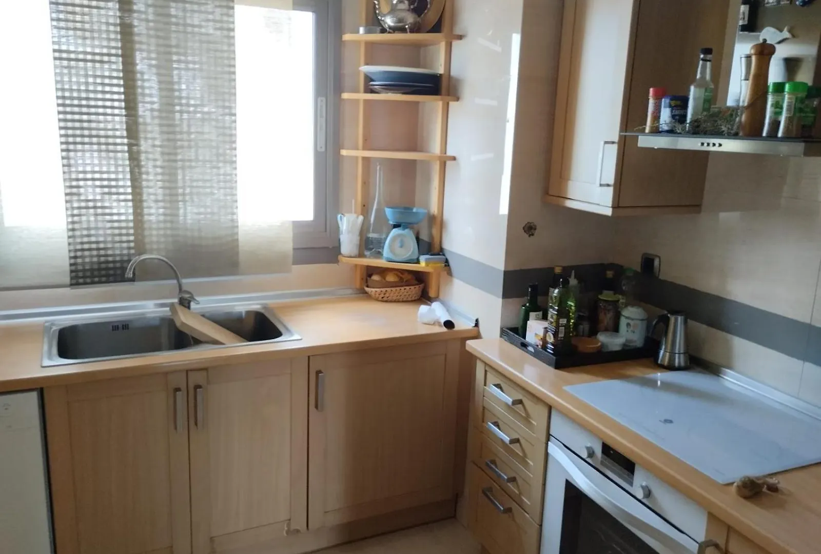 Apartamento De Lujo 250M Playa Benalmadena